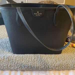 Kate Spade tote